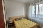 Inchiriez apartament 2 camere cu parcare in curte interioara Brasov - 3