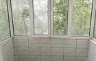 3SD Alexandru-Familial liber - 5