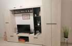 Garsoniera renovata, etaj 2, bloc reabilitat termic - 3