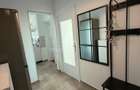 Apartament 2 Camere Modern De Inchriat, Str Parangului, Dambu - 2
