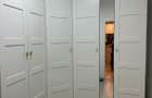 Ap 2 camere de inchiriat Ivory Pipera - 8