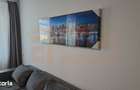Apartament 2 camere de inchiriat in zona City Park Mall - 12