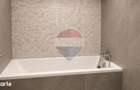 The Ivy Baneasa | 3 Cam | Prima Inchiriere | Et 4 | Loc parcare inclus - 9