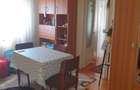 Vand Apartament Calea Girocului - 1