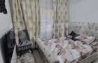 Apartament cu 2 camere, 57 mp, etaj 1, cartier Burdujeni