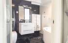 Rovere Exclusive Concept | Pipera | 3 camere | LUX | Terasă 37 mp - 12