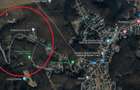 Teren de 3000 mp, Utr: Aapp- zona de agrement- Faget- zona Sf. Ioan - 3
