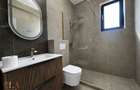 Casa individuala 4 camere | Teren 400mp | Domnesti - 4