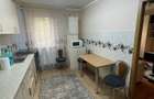 Apartament cu 2 camere de inchiriat - 4