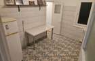 Vand Apartament 2 camere 53 mp confort 1 Soseaua Vergului Bucuresti - 6