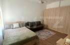 De inchiriat apartament deosebit ultracentral, situat pe pie - 8