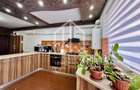 Apartament cu 3 camere 74mp+balcon (6mp), loc de parcare, etaj 2/5 - 14