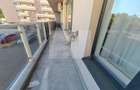 Apartament 2 camere Calea  Dorobantilor -  bloc nou - 6