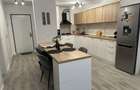 Apartament 2 camere, Anastasia Residence cu loc de parcare privat