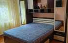 Vand apartament zona Piata Centrala si Facultatea de Educatie Fizica - 12