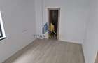 Ap 2 Camere ,53mp,Titan-Pallady,Decomandat ,Bloc Nou,Mutare Imediata - 5