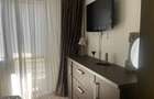 Vand apartament cu gradina - 7