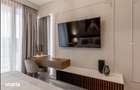 Studio superb de vanzare/ Win Herastrau/ Sos. Nordului - 2