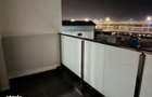 Apartament de inchiriat Daliei 2G - 3