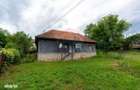 Casa / Vila in Crisan , com Ribita, jud Hunedoara - 18
