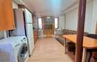 Apartament la casa cu parcare in Marasti - 2