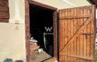 Casa cu lac in curte, Sacel, Sibiu - 14