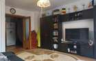 Apartament 2 camere in Deva, zona Piata Centrala, Etaj 2 - 3
