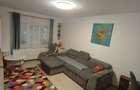 VAND APARTAMENT 3 CAMERE ZONA FAR, LANGA ?COALA 16 RENOVAT COMPLET