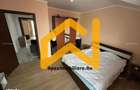 Trapezului | 2 Camere | Metrou 12min | Centrala | Parcare | 2Balcoane - 3