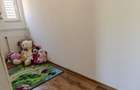 Apartament de vanzare in Parcul reziden?ial Natur - 9
