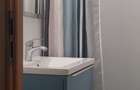 Apartament 2 Camere,Univeritate,Centrul Vechi,Metrou,Parc,Mobilat Utilat - 7