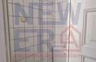 Proprietate deosebită ap 3 camere de vanzare ULTRACENTRAL - 10