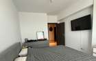 Apartament doua camere LACUL MORII, sector 6 - 5