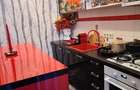 Apartament cu o camera si loc de parcare in zona Sagului - 5