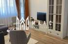Apartament 2 camere de închiriat | Șelimbăr | Arin Residential