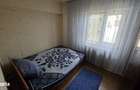 Vand ap cu 3 camere str. Musetelului