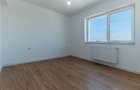Apartament 3 camere, 88 mp utili, 2 băi, bloc nou cu lift, Berceni