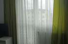 Prima inchiriere! Apartament 2 camere, 59.5 mp, etaj 2, Pet friendly