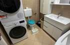 Apartament de vanzare in Bucuresti Damaroaia!! - 4