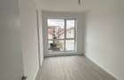 Apartament cu 3 camere+ loc de parcare. - 6