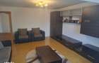 De inchiriat apartament 2 camere Bucovina - 7