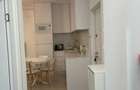 Vand apartament 2 camere Mamaia Nord - 4