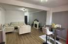 Apartament cu 3 camere bloc nou etaj 1 cu lift - 3
