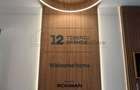Apartament 2 camere finalizat, intabulat, etaj intermediar, cart.Tract - 15