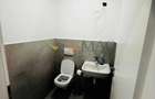 Maurer Residence - Vanzare ap. 4 camere/spatiu comercial/birou - 7