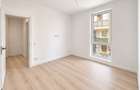 Apartament nou etaj 1 zona Eso.  Finisaje premium. Loc de parcare. - 4