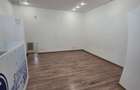 Apartament cu 1 camera in Piata Unirii | Comision 0%- 149 - 5