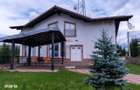 Hotel modern de vanzare PRISLOP Borsa, Maramures | Oportunitate unica