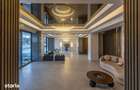 Apartament Mamaia tip penthouse 3 camere cu vedere frontala la lac - 11