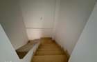APARTAMENT 4 CAMERE TIP DUPLEX, INVESTITIE